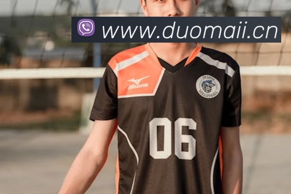 6686体育 - 流畅首播全球篮球足球热门赛事品牌故事