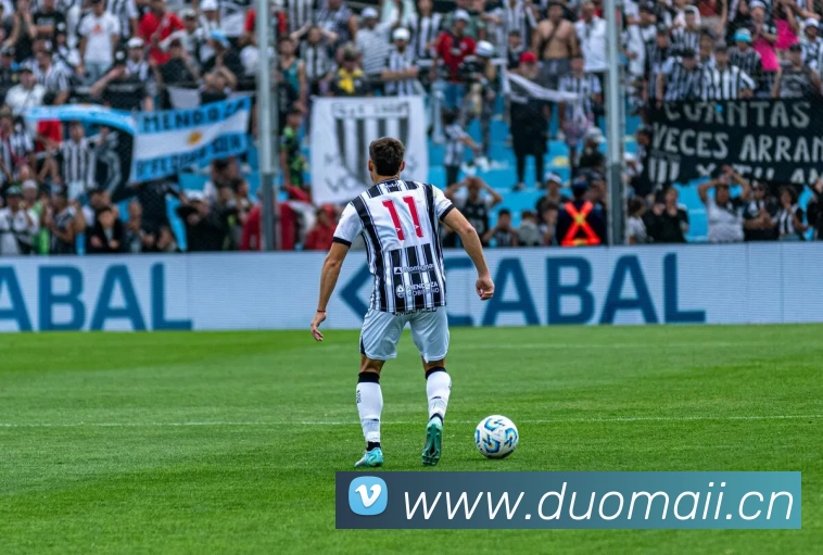 6686体育 - 流畅首播全球篮球足球热门赛事服务体系